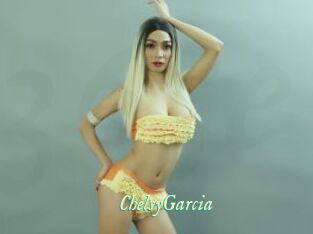 ChelsyGarcia