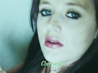 Cherry519