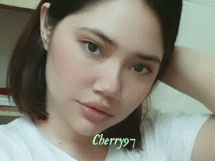 Cherry97