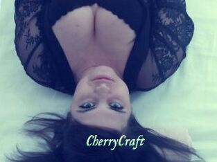 CherryCraft