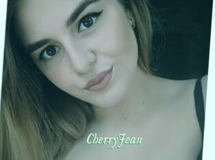 CherryJean