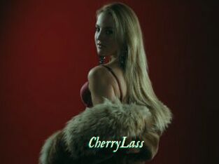 CherryLass