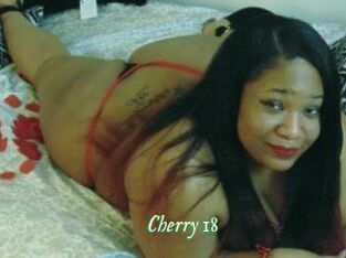 Cherry_18