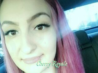 Cherry_Royale