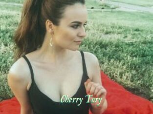 Cherry_Tory