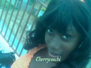 Cherrycoochi