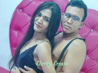 Cherryl_Cream