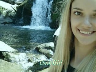 Chick_Girl