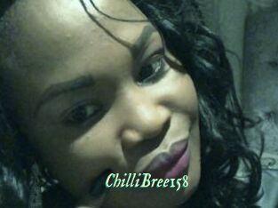 ChilliBree158