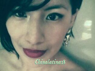 Chinalatina18