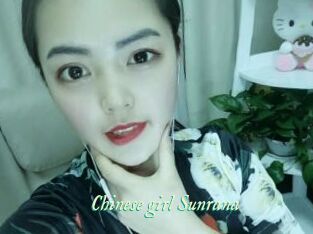 Chinese_girl_Sunrana