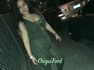 Chiqui_Ford