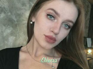 Chloe22