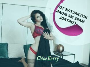 ChloeBerry