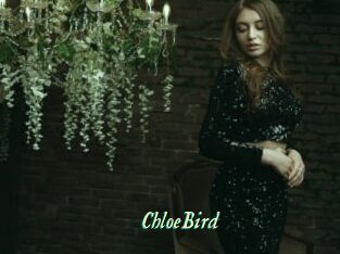 ChloeBird