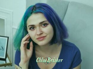 ChloeBrisker