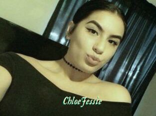 Chloe_Jessie