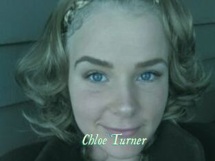 Chloe_Turner