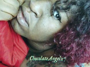 ChocolateAngel27