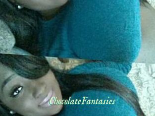 Chocolate_Fantasies