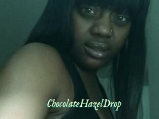 ChocolateHazelDrop