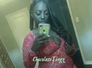 ChocolateTingz