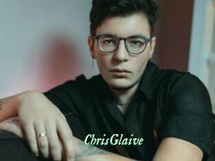 ChrisGlaive