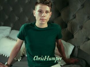 ChrisHumper