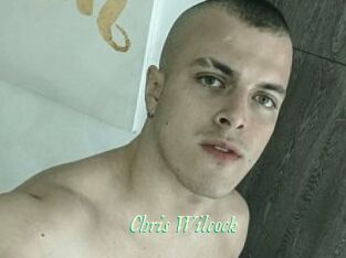 Chris_Wilcock