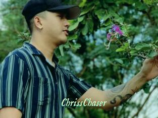 ChrissChaser