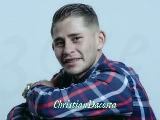 ChristianDacosta