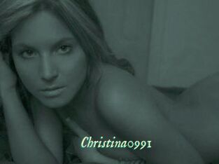 Christina0991