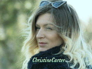 ChristineCarter