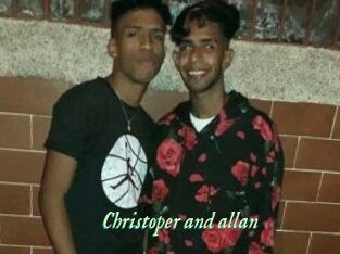 Christoper_and_allan