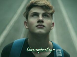 ChristopherCran