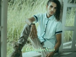 ChristopherNoah