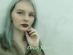 Christy_Mind