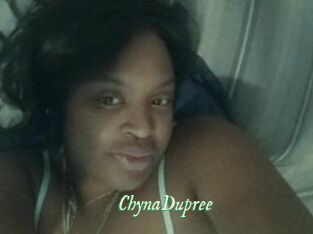 Chyna_Dupree