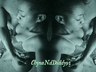 ChynaNdDiddy91