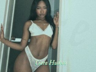 Ciara_Hudson