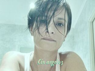 Cin_angel03