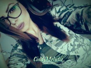 CindyMelodie