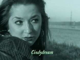 Cindydream