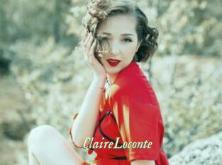 ClaireLoconte