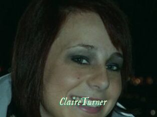 Claire_Turner