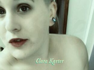 Clara_Karter