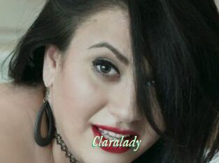 Claralady