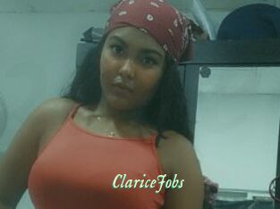 ClariceJobs