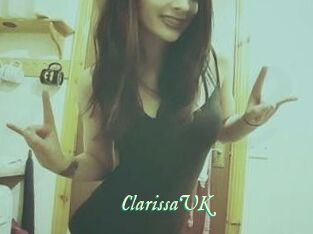 ClarissaUK