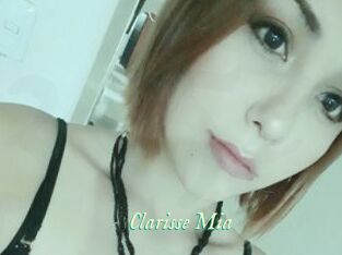 Clarisse_Mia